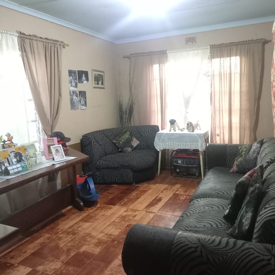 3 Bedroom Property for Sale in Heather Park Western Cape